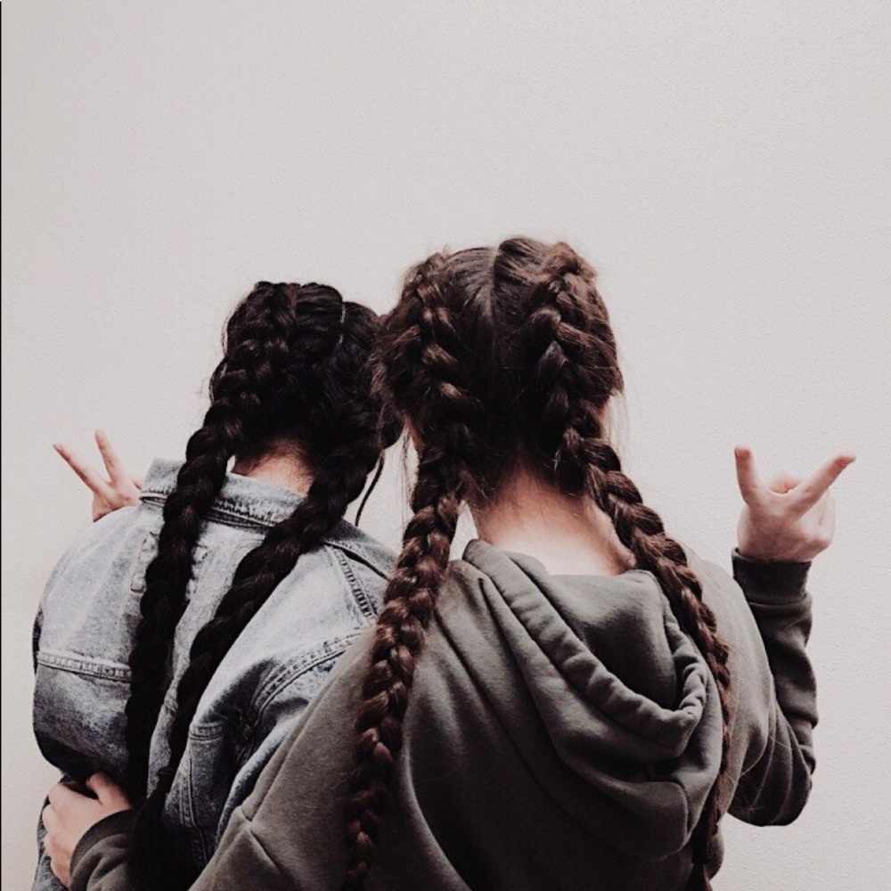 w e l c o m e . ☺︎